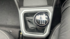 Dacia Jogger 1.0 TCe Extreme SE 5dr Petrol Estate